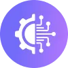 Cielito Profitron - Advanced Trading Algorithms