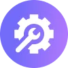 Cielito Profitron - Enhanced User Interface