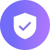Cielito Profitron - Improved Security